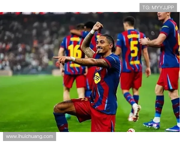 拉菲尼亚求胜心强敢言也会致歉