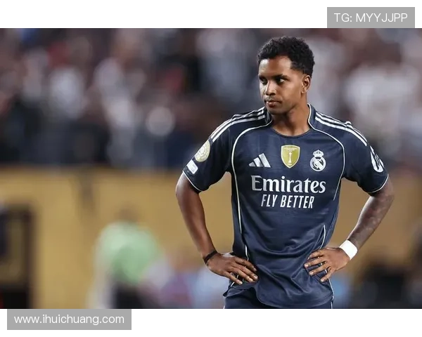 法国裁判勒泰西耶执法本菲卡皇马首回合