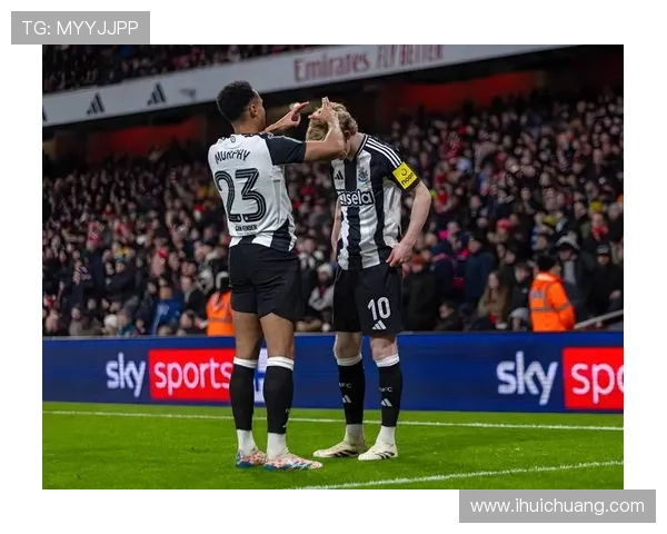 欧冠18决赛纽卡对巴萨裁判揭晓