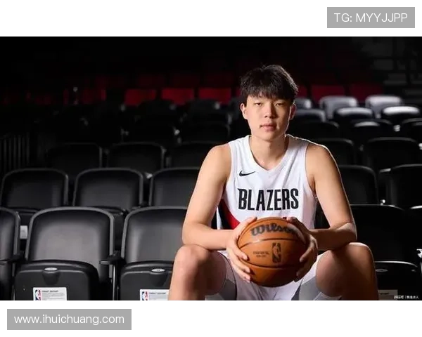 杨瀚森持续成长赛场稳定提升