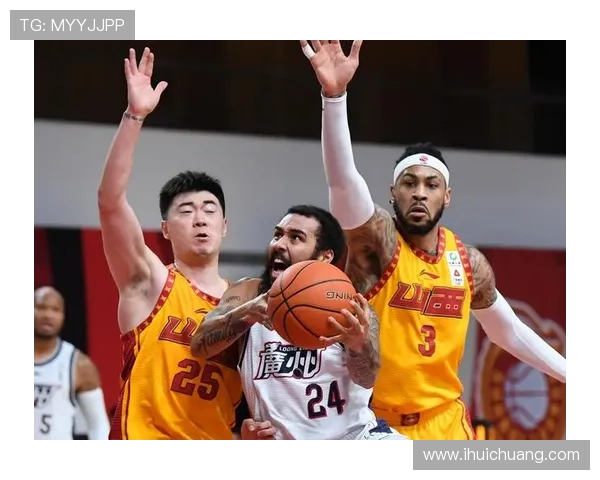 深圳险胜山西豪取十一连胜王浩然爆发