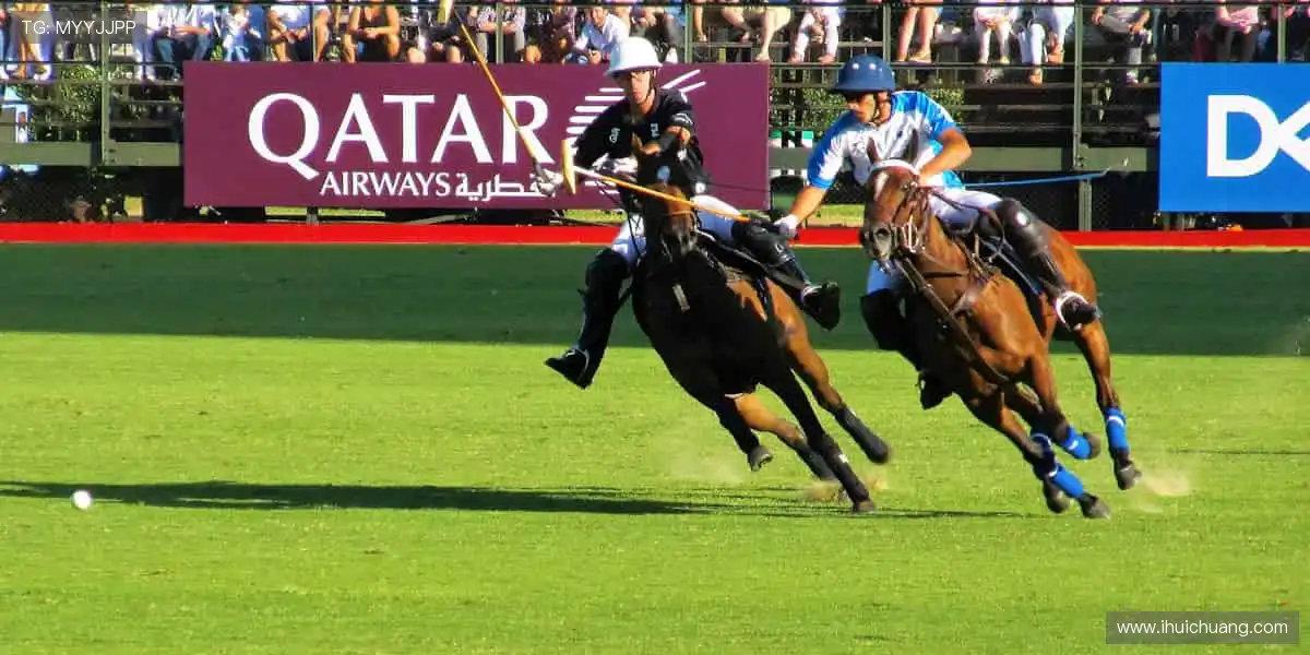 一键开启赛事盛宴！📺 超清画质，身临其境的热血对决！